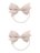 NAME IT matu aksesuārs, 13248105-C5AEB1 one size 