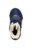 GEOX ziemas zābaki J46M7E-08V22-C4269, 36 izmērs 