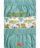 MOTHERCARE apakšbikses 5 gab., LK991 98 
