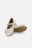 COCCODRILLO apavi SHOES GIRL, balta, WC5212201SHG-001-036, 36 cm 