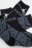 COCCODRILLO zeķes SOCKS BOY, krāsains, ZC5383211SOB-022-030, 30 cm 
