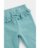 MOTHERCARE bikses, FD152  