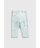 MOTHERCARE legingi, HC515 
