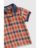 MOTHERCARE t-krekls, JL310 116 