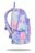 STITCH mugursoma Love More, F023885 