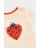 MOTHERCARE t-krekls ar īsam piedurknēm, EA565 621055