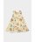 MOTHERCARE kleita bez piedurknēm, EC080 633148
