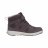 VIKING zābaki TOLGA MID WP, violeti, 26 izmērs, 3-48010-6294 3-48010-6294 30