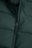 COCCODRILLO jakete OUTERWEAR BOY JUNIOR, zaļš, cm
