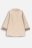 COCCODRILLO mētelis RODEO GIRL JUNIOR, beige, ZC4151301RGJ-002-164, 164 cm 