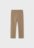 MAYORAL legingi, camel, 4.714-14, 10 cm 