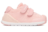 BIOMECANICS ikdienas apavi, BAREFOOT, 262136-D032, izmērs 