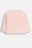 COCCODRILLO t-krekli ACADEMY GIRL KIDS, rozā, cm 