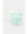 MOTHERCARE kleita ar īsam piedurknēm, 2 gab., EC504 628671