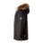 HUPPA ziemas jaka ROMAN 2, 12380230-50018, 122 cm 