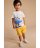 MOTHERCARE bikses, HD058 