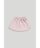 MOTHERCARE svārki, LL346 98 