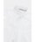 MOTHERCARE krekls ar garām piedurknēm, EB164 614966