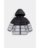 MOTHERCARE jaka, FC773 