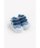MOTHERCARE tekstila apavi, BB574 580279