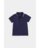 MOTHERCARE polo ar īsam piedurknēm, EB331 617406