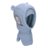 TUTU cepure-ķivere, zila, 3-007228, 42-46 cm 