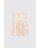 MOTHERCARE kleita ar īsam piedurknēm, HC556 