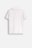 COCCODRILLO t-krekls ELEGANT JUNIOR BOY, balti, cm