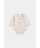 MOTHERCARE Komplekts mazulim, FB309 648655