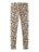 NAME IT STITCH legingi, 13245951-C5AEB1 128 