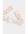 MOTHERCARE galvas saite, EB451 624233