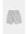 MOTHERCARE šorti, EB341 617497