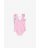 MOTHERCARE peldkostīms, BA229 572017