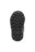GEOX ziemas zābaki B566MC-0NFLV-C7016, 27 izmērs 