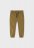 MAYORAL bikses 5B, old moss, 134 cm, 4584-15 4584-15 4