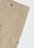 MAYORAL bikses, wheat, 4.564-49, 10 cm 