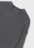 MAYORAL adījums, black, 7.302-80, 166 cm 