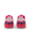 FILA ikdienas apavi, FFT0047-43266, 39 izmērs 