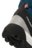 VIKING ziemas zābak EXPOWER WARM GTX PULL ON, 3-95005-55, 24 izmērs 