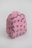COCCODRILLO piekariņš PETIT BIJOU, rozā, WC5308105PBJ-007-000, one size cm 