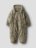 NAME IT kombinezons SNOW, 13245311, 50/56 cm 