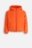 MOKIDA jakete OUTERWEAR, oranža, ZM5152702OWR-006-164, 164 cm 