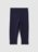 OVS legini, 92 cm, 002443053 