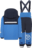 DIDRIKSONS ziemas komplekts SKARE, 504342-G16, 130 cm 