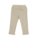 MAYORAL bikses, toffee, 560-80, 4 cm 