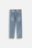 COCCODRILLO bikses JEANS COLLECTION BOY, zils, cm 