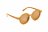 Saules brilles Minibrilla assort., P4 P4