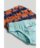 MOTHERCARE biksītes, 5 gab., AY08801, cm 