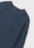 MAYORAL t-krekls, blue, 7.302-81, 16 cm 