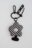 COCCODRILLO aksesuārs PETIT BIJOU, krāsains, ZC5652114PBJ-022-000, one size 
